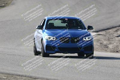 media/Nov-22-2025-Audi Club (Sat) [[8f6737ed73]]/XY/Session 2 (Phil Hill)/